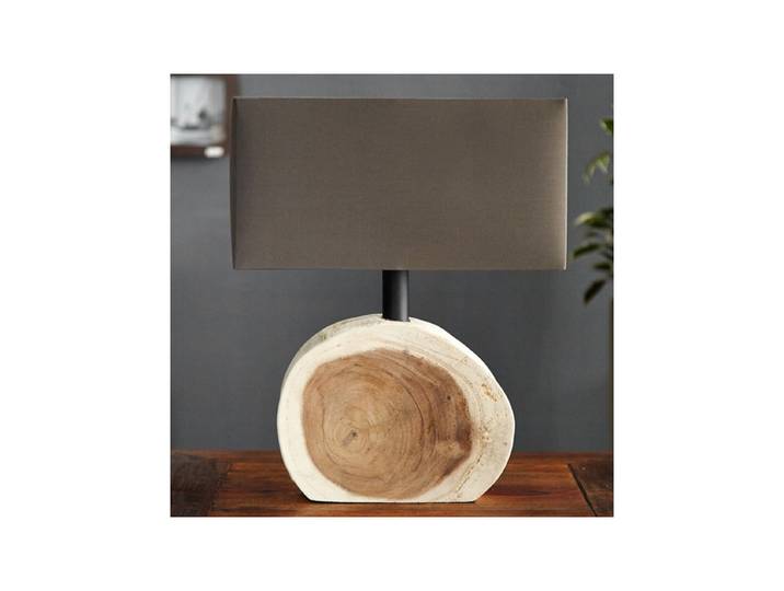 CIRCULAR Lampe de table
