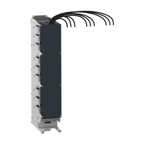 Schneider Electric Frequenzumrichter