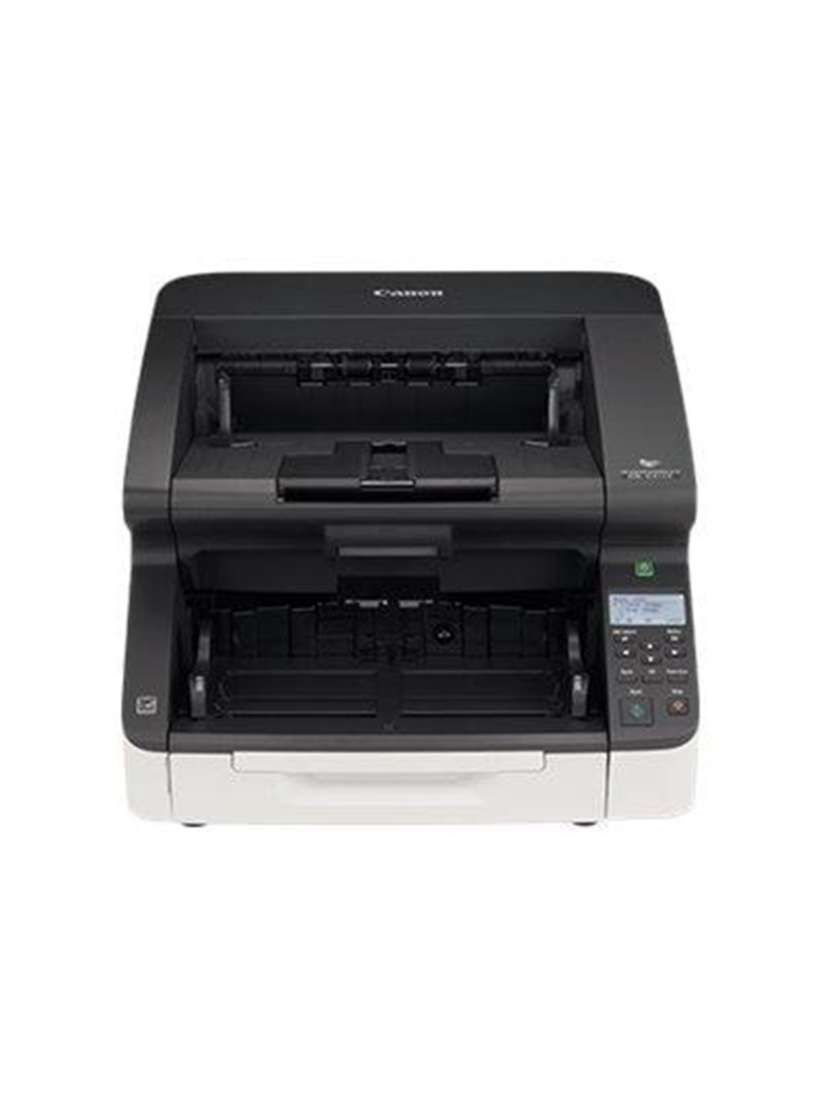 Canon imageFORMULA DR-G2110