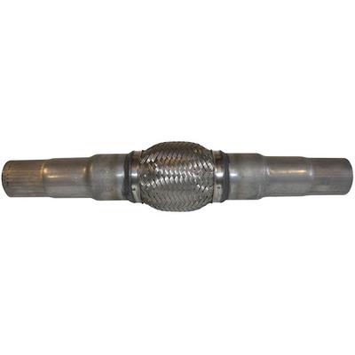 JP GROUP Flexrohr, Abgasanlage 9924600100