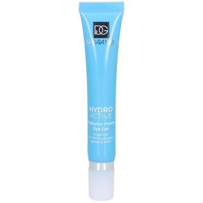 Grandel Hydro Active Hyaluron Power Eye Gel 20 ml