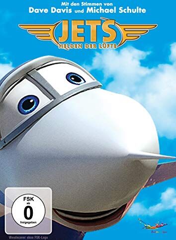Olga Lopato - Jets - Helden der Lüfte - Preis vom 19.10.2026 19:33:35 h