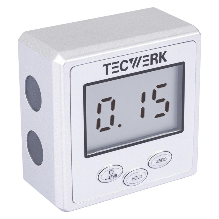 Tecwerk Winkelsensor (2000858775)