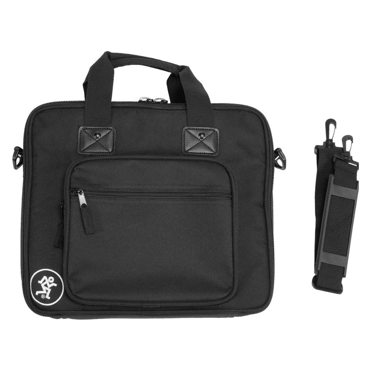 Mackie 802VLZ Bag (2036809-09)