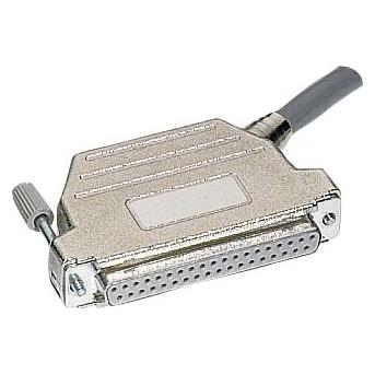 Harting Gehäuse (09670090435)