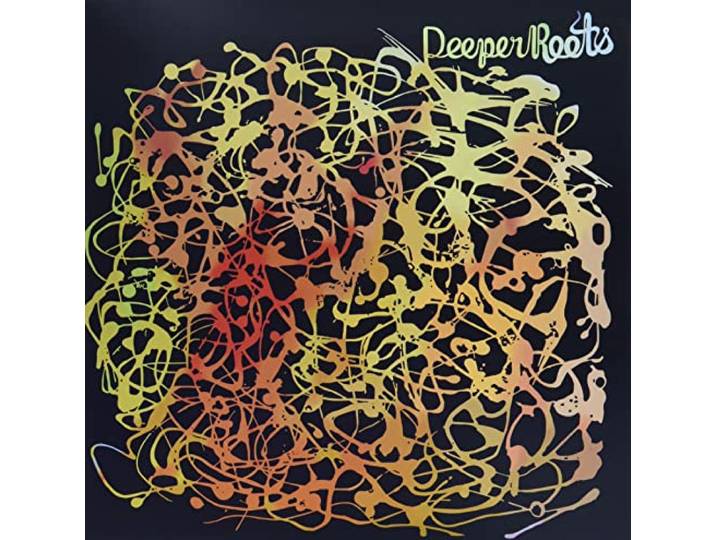 Deeper Roots
