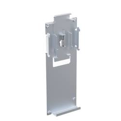 ABB MUL1-R4 Montagesatz 3AUA0000023888