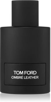 Tom Ford Ombré Leather Eau de Parfum unissexo 100 ml. Ombré Leather