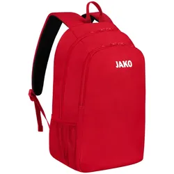 JAKO One Rucksack 100 - rot