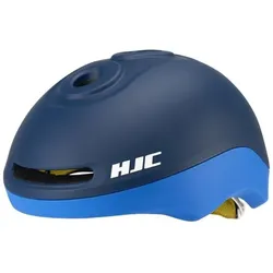 HJC, Velohelm, (49 - 55 cm)
