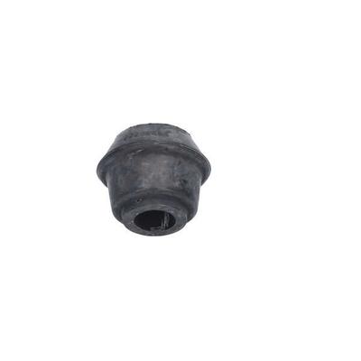 KAVO PARTS Stabigummis CHEVROLET,DAEWOO SCR-1002 42451A70B00,42451A70B00000,96380586 Stabilager,Stabilisatorlager,Lagerung, Stabilisator