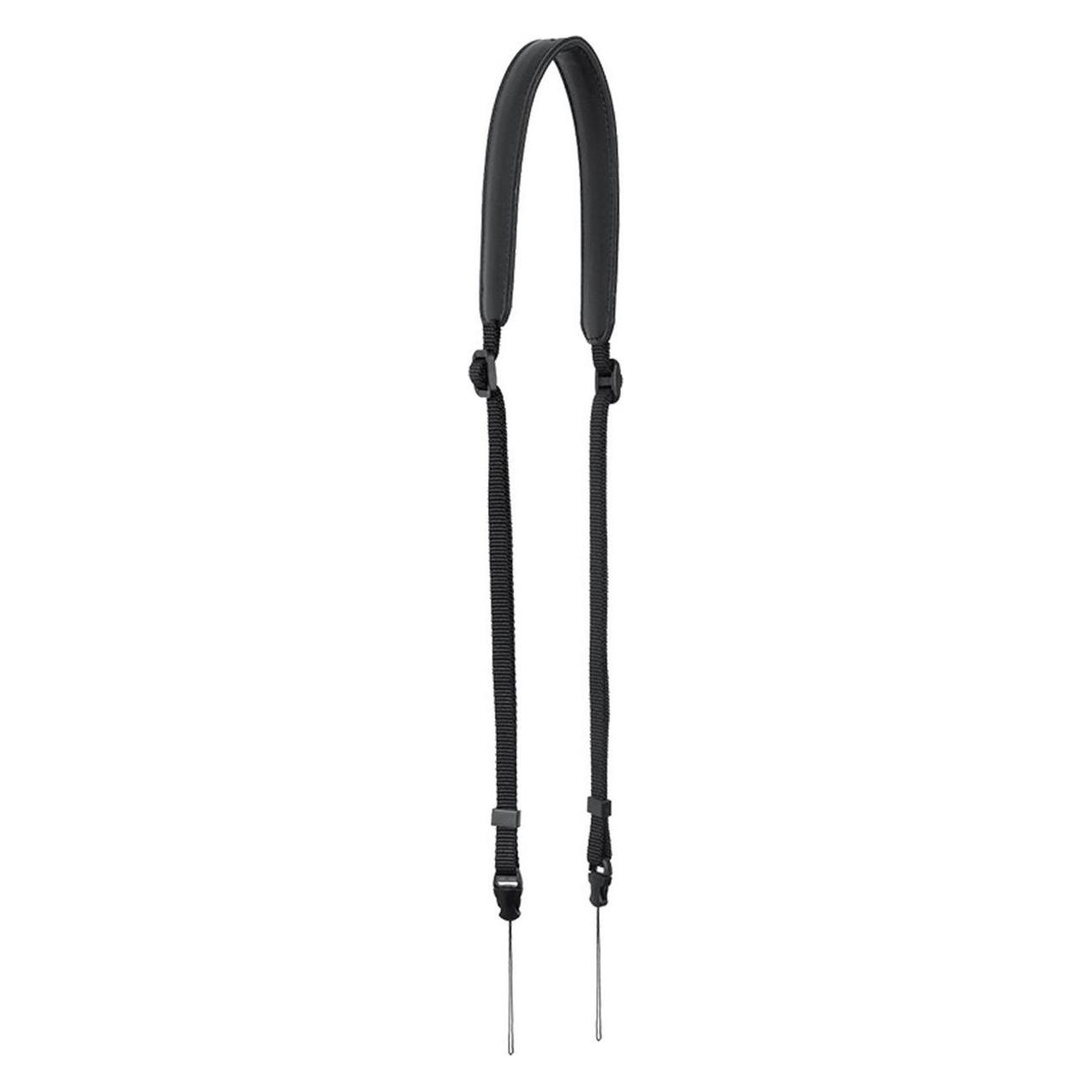 JJC CPC NS1 Neck Strap (Schultergurt) (66196606)