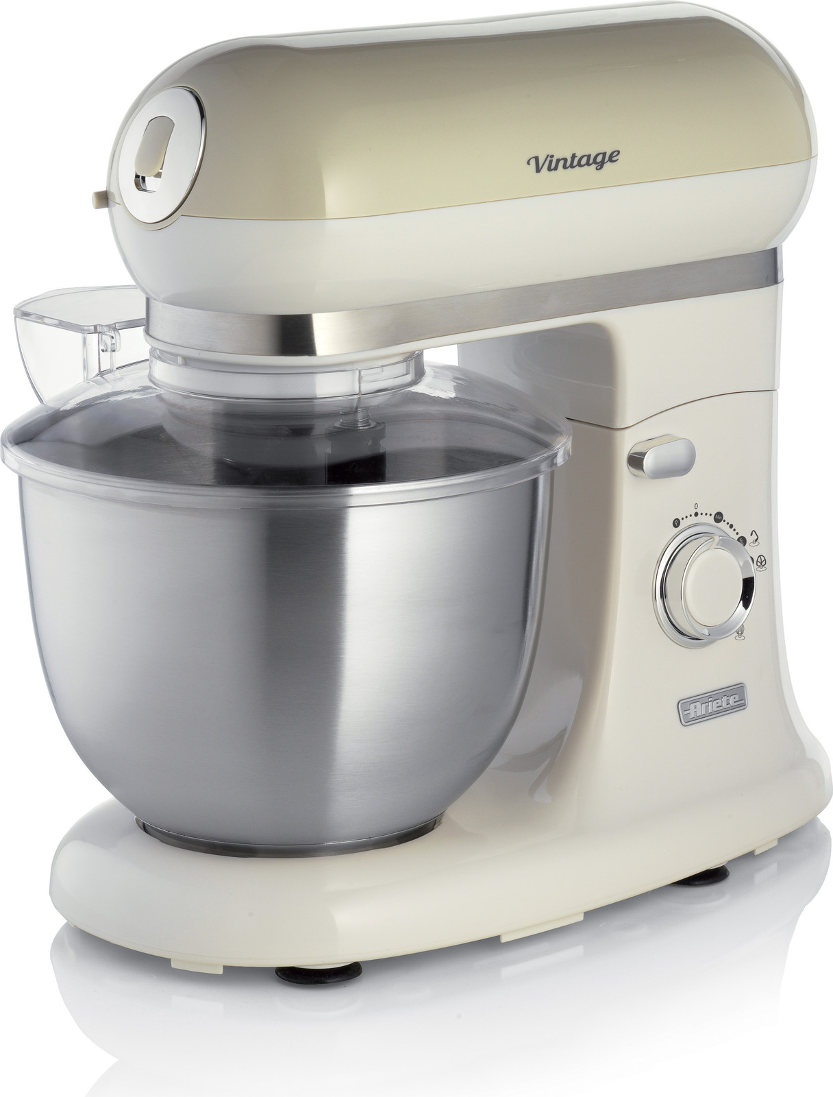 Ariete Vintage keukenmachine
