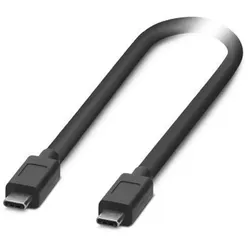 Phoenix Contact USB-Kabel NBC-USB3.0-U#1333214
