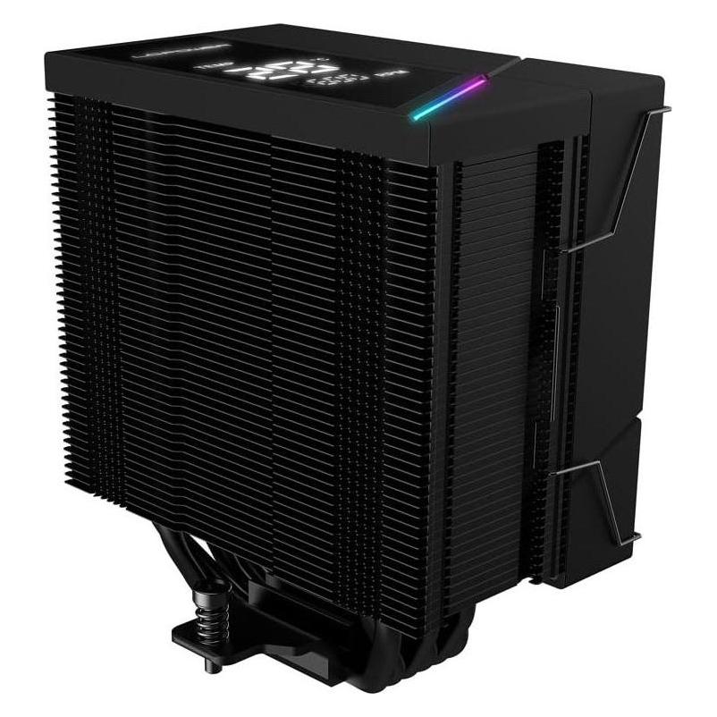 LC-Power LC-CC-120-DB6 (120 mm) (LC-CC-120-DB6)