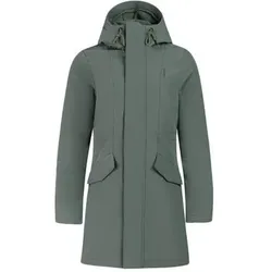 PROTEST Damen Jacken/Anoraks lg.Arm Da PRTLANIAKEA outdoor jacket, Größe M/38 in Grün Grün