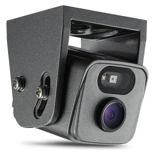 Alpine F790 ALP EXTERNAL IR CAM (Full HD) (245 RVCE790IR)