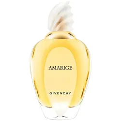 Givenchy Amarige Etv 100ml