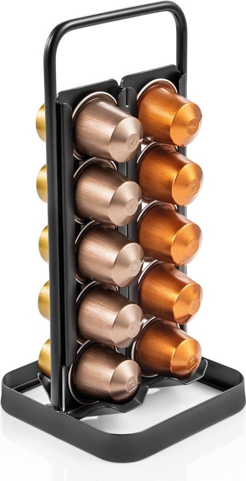 Tescoma Nespresso-capsulehouder
