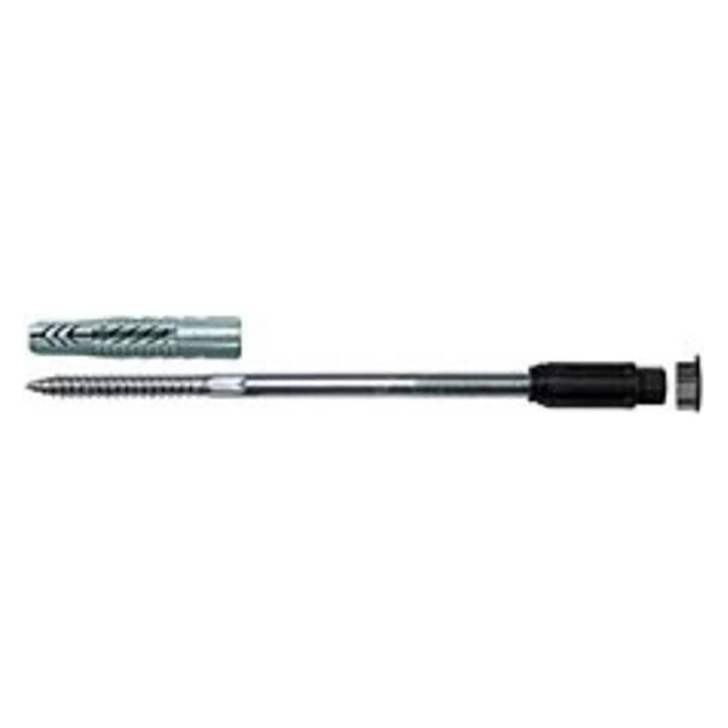 Fischer TherMax 10/240 M8 (20 Stk.) (514255)