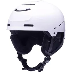 Iguana, Skihelm, (58 - 62 cm, L)