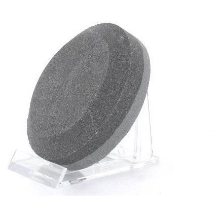 Lansky THE PUCK Schleifstein (B000B8FW0Y)