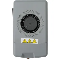 FlashForge Ad5x Extruder Assembly (Ersatzteile), 3D Zubehör