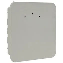 WLA632 neu