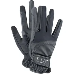 ELT, Reithandschuhe, (XL)
