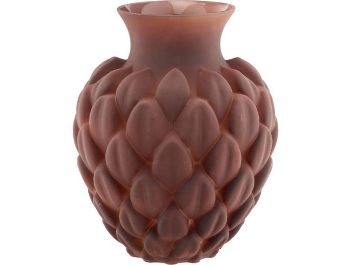 GOODproduct Vase mit matter Oberfläche