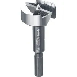 kwb Akku Top Speed Forstnerbohrer 40 mm SB 706340