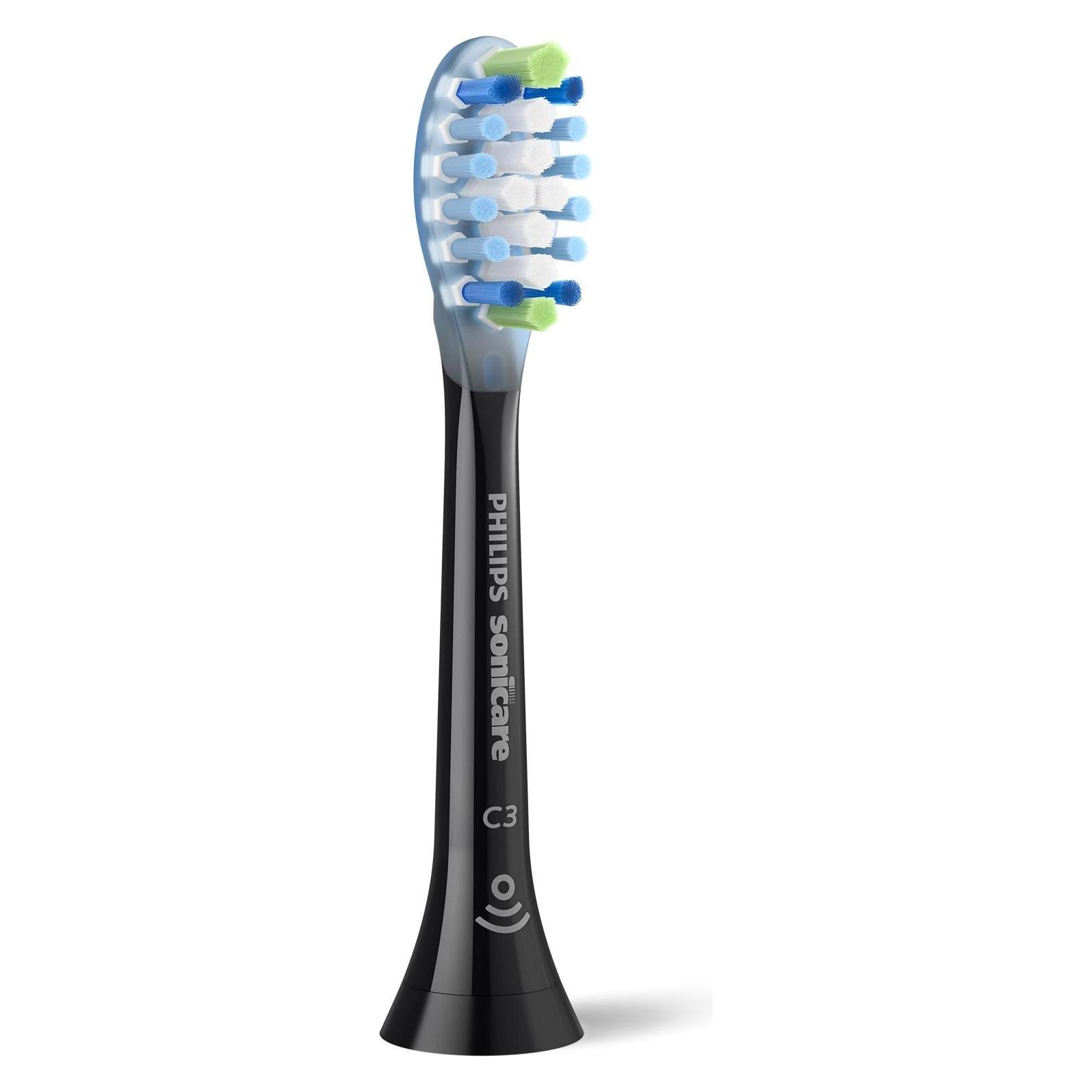 Philips Sonicare Premium Plaque Defence (5x) (HX9045/88)