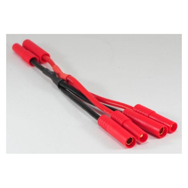 Swaytronic HXT Parallelschaltung (3518714)
