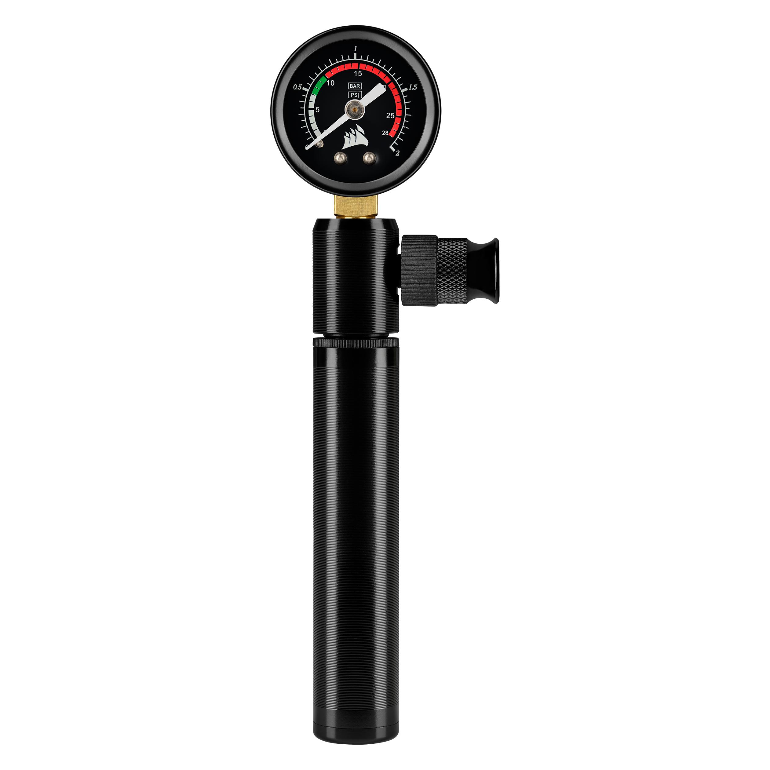 Corsair XT Pressure Leak Tester (CX-9071002-WW)