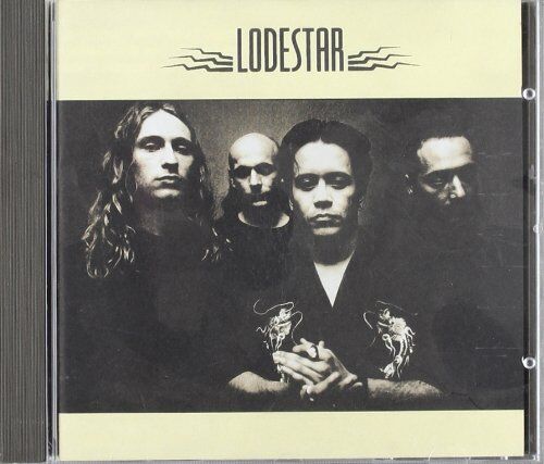 Lodestar - Lodestar - Preis vom 14.10.2026 23:07:16 h