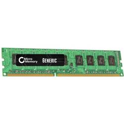 CoreParts MMI9903/8GB Server-Arbeitsspeicher DDR3 8 GB 1 x 8 GB MMI9903/8GB