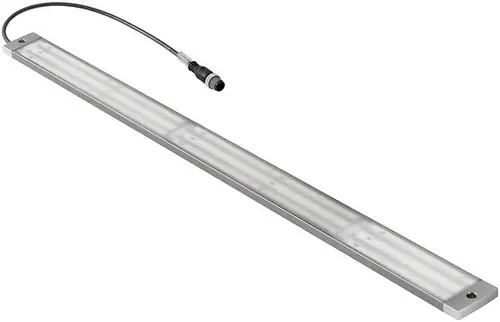 Weidmüller LED-Maschinenleuchte WIL-LWXXXX-6500D024-555SXX0.3BM12GXXXX