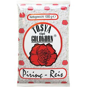 Kavak Reis Güllü Tosya, Rundkorn, lose, 1 kg
