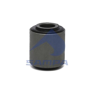 SAMPA Lagerbuchse, Stabilisator 060.109 46mm für Iveco