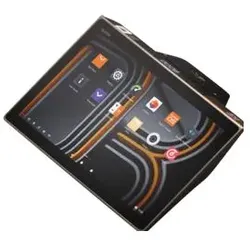 Sunmi D3 MINI, Chip, KD, Scanner (2D), USB, BT (BLE, 5.0), Ethernet, WLAN, 4G, NFC, Android Kassensystem (2D-Barcodes), Barcode Scanner