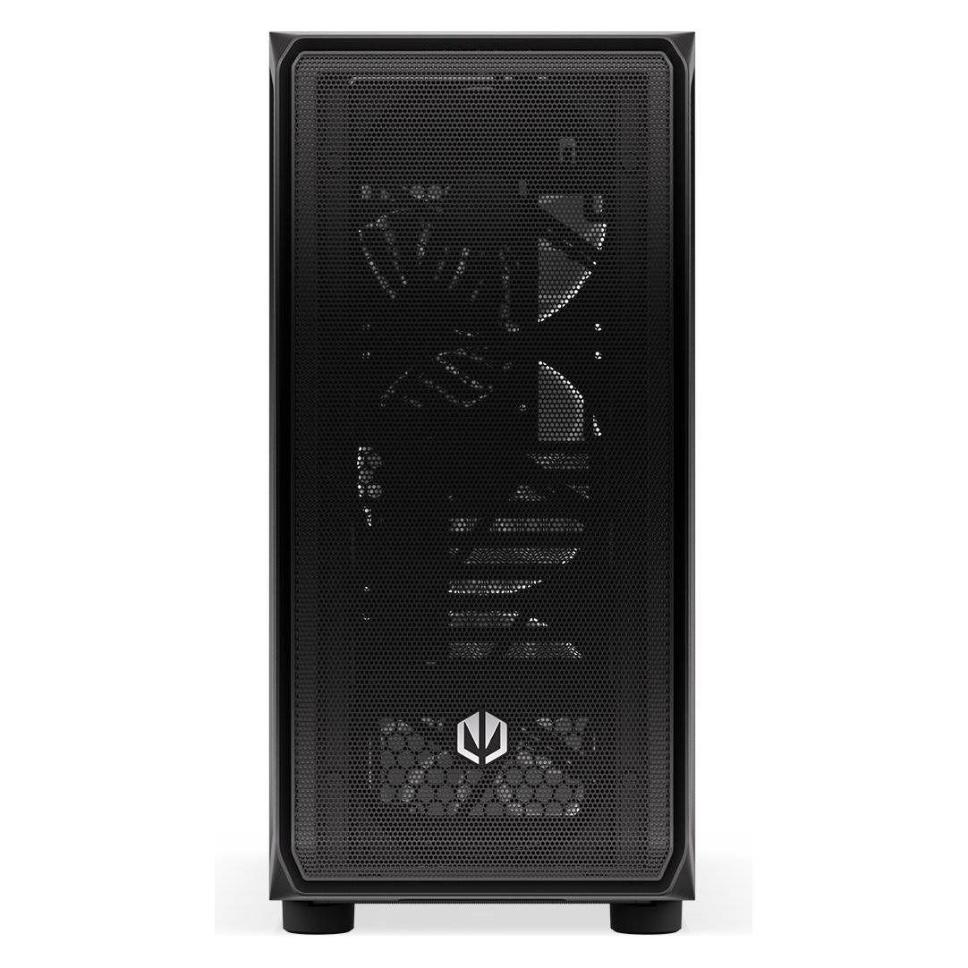 Endorfy Arx 700 Air (ATX, mATX, Mini-ITX) (EY2A012)
