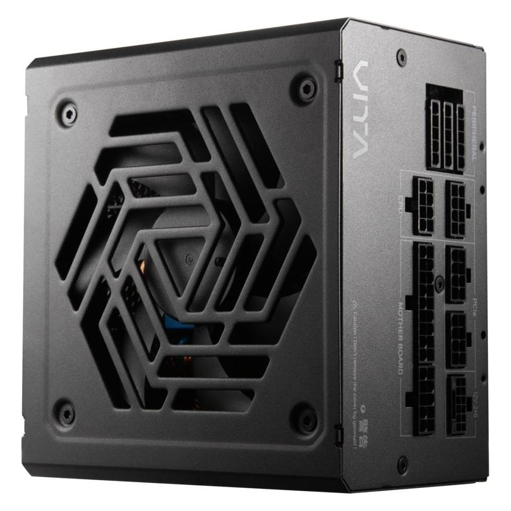 Fortron 1000W 80+ Gold Vita GM (1000 W) (60439200)