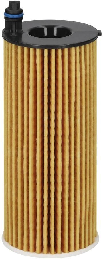 FILTRON OE 672/7A Oil filter