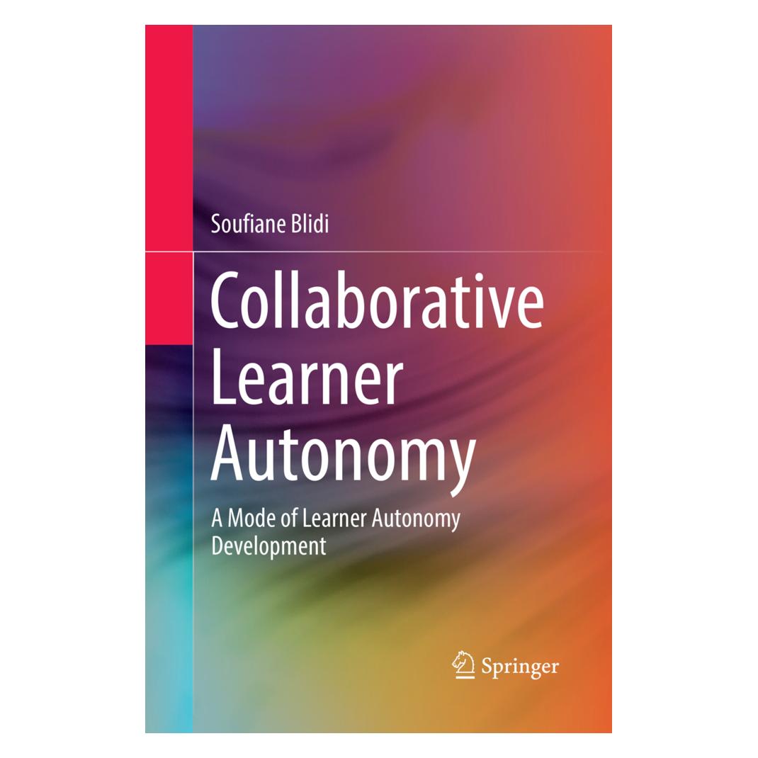 Springer Collaborative Learner Autonomy (56002654)