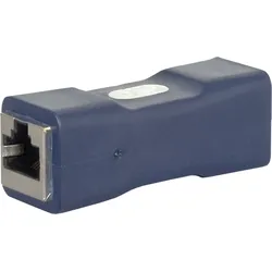 DAP FLA60 - CAT5 Ethernet Adapter Ethernet-CAT5-Adapter
