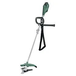 BOSCH Home & Garden AFS 23-37 Freischneider