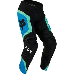 FOX 180 Ballast Motocross Hose
