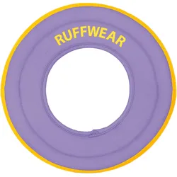Ruffwear Hydro Plane, Hundespielzeug