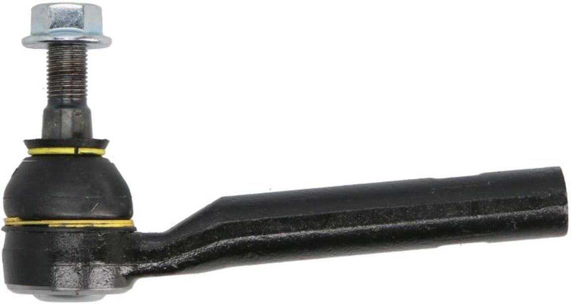 Spurstangenkopf MOOG MD-ES-18016