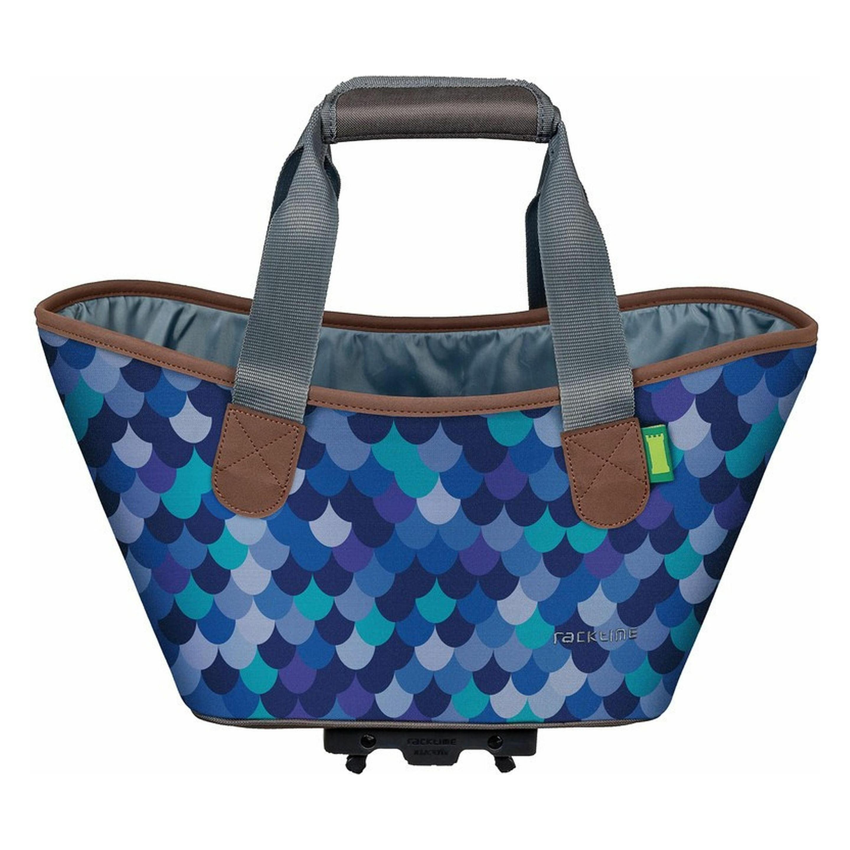 Racktime Agnetha (15 l) (0700-014)